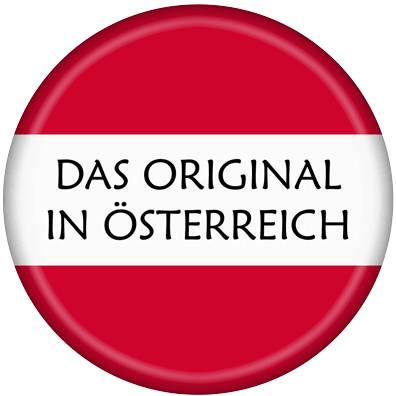 das Original in Österreich