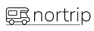 Nortrip - Norwegen